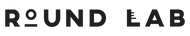 Round Lab